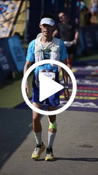 BIB:  <button type="button" onclick="openModal(27256694)" class="btn btn-primary btn-sm float-right" data-toggle="modal" data-target=".modal-high-quality">
                <i class="fa fa-download"></i> Download
                </button>